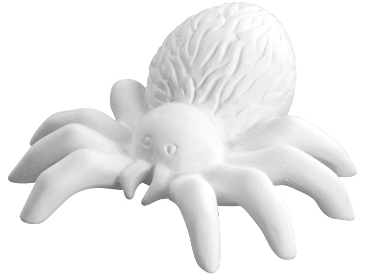 Spider Collectible