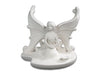Fairy on Lily Pad Collectible