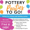 Kids Party To Go