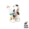 Cat Party Collectible