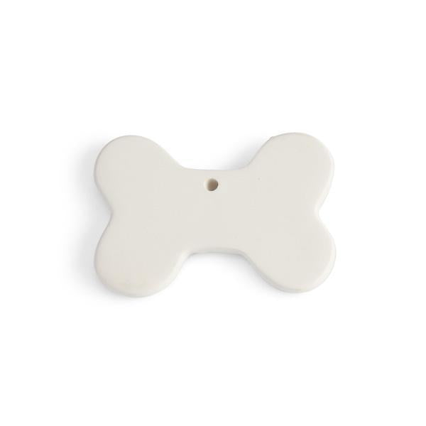Dog Bone Ornament*