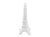Eiffel Tower Collectible