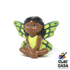 Fairy Party Collectible