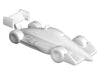 Indy Car Collectible