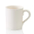 Jumbo Coffee Mug (20oz)