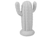 Large Cactus Collectible