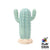 Large Cactus Collectible