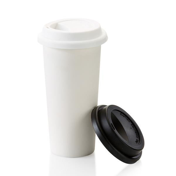 Large Coffee To Go Cup