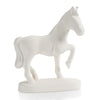 Large Horse Collectible
