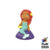 Mermaid Party Collectible