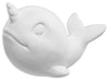 Narwhal Party Collectible