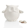 Owl Party Bank