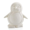 Penguin Party Collectible