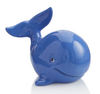 Whale Collectible