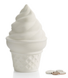 Ice Cream Cone Bank