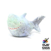 Shark Party Collectible