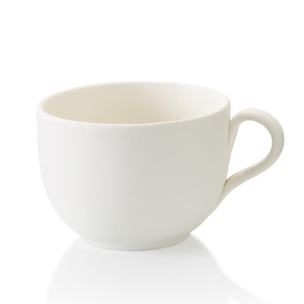 Soup / Latte Mug