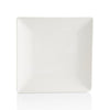 Square Coupe / Metro Dinner Plate