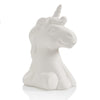 Unicorn Party Collectible