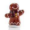 Gingerbread Man Collectible